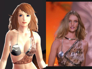Illustration for article titled Getting Caught Using Diablo III Art Makes Nexon Very Sorry